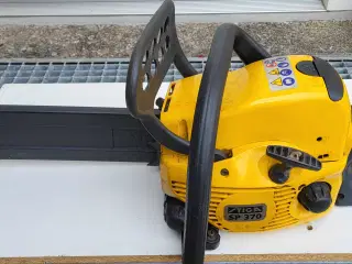 Motorsav Stiga 