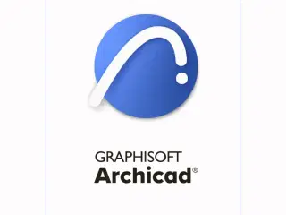 Graphisoft Archicad (Official)
