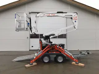 Easy-Lift R130