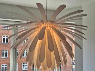 Loftlampe 
