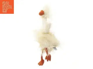Plysjør voksnelegetøj fra Jellycat (str. 40 cm)