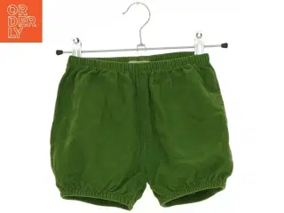 Shorts/bloomers fra serendipity (str. 92 cm)