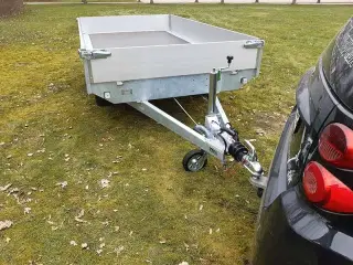 EDUARD trailer 3518-2000.72