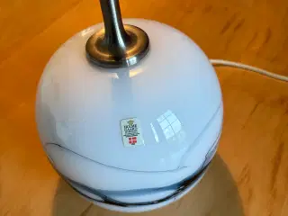 Holmegaard bordlampe, Sakura