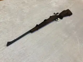Winchester 70 Riffel