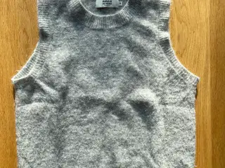 Magasin du Nord vest