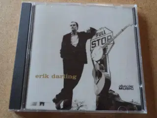 Erik Darling ** Erik Darling (ccm-623) 