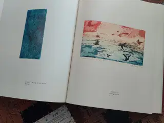 Magi og  Folkekunst