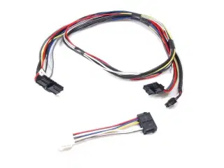 3G adapter for MKI-serie