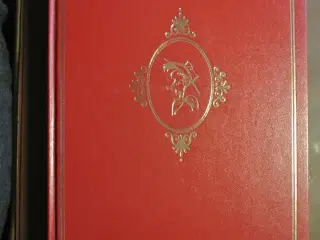 lucky luke luxusbind 1