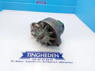 John Deere 3030 Generator AL28516