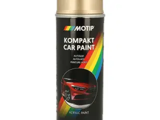 Motip Autoacryl spray 55700 - 400ml