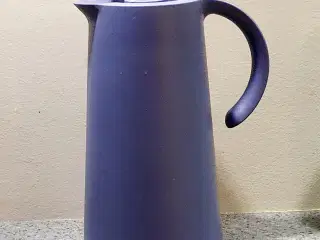 Eva Solo termokande 