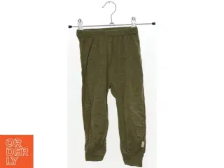 Leggings fra CeLaVi (str. 80 cm)