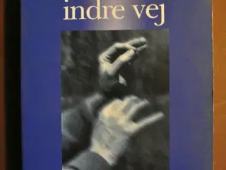 musikkens indre vej - musik og healing, Af daniel 