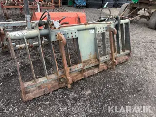 Overfaldgrab