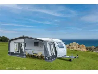 Reimo Palermo 1076 - 1100 3 m Telt 12255.00 kr