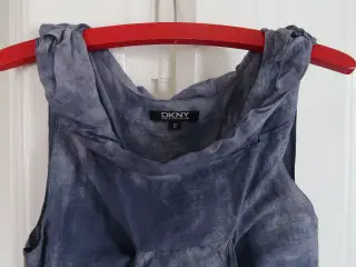 DKNY kjole ca. 10år