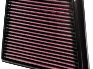 K&N filter 33-2955