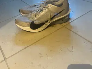Nike vaporfly 4 Carbon løbesko