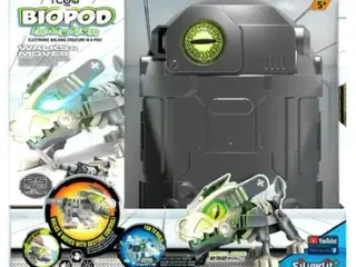 Silverlit BIOPOD InMotion 1-p