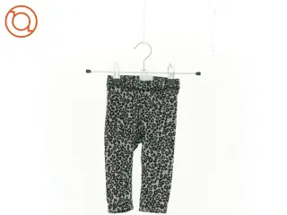Sweatpants fra Friends (str. 68 cm)
