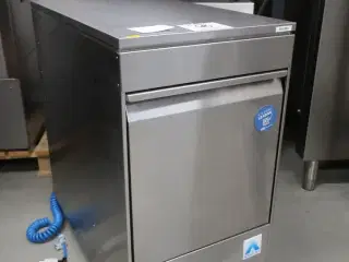 Køleskuffemodul ADANDE VCC R2 V1