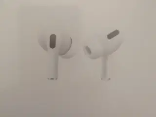 Apple Aipods Pro 1