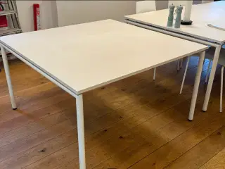 Køkkenbord, FOURDESIGN