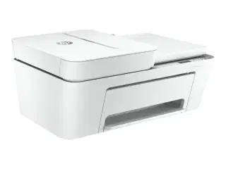 HP Desk Jet 4120e