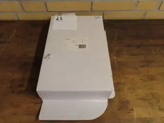 Gulvlampefod LEIKA