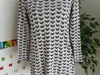 Kjole. Dorothy Perkins. XL/42