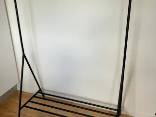 Tøjstativ