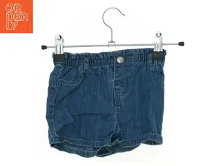 Shorts fra H&M (str. 80 cm)