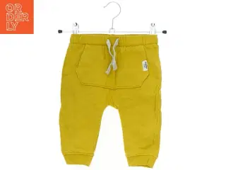 Børnebukser fra H&M (str. 74)