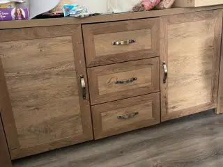 Skænk