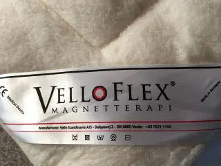 VelloFlex ROYAL Magnetmadras