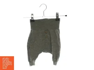 Joggingbukser fra H&M (str. 56)