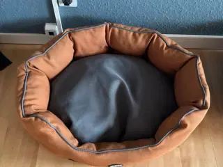 Hundekurv 