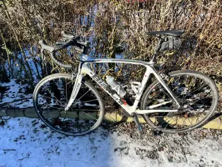 Bianchi Infinito Racer