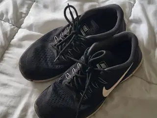 Nike kondi sko