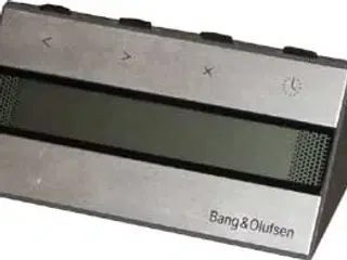 Bang & Olufsen-B&O-Beotalk 400-B&O