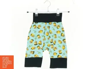 Shorts (str. 98 cm)