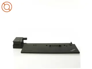 Think pad del fra Lenovo (str. 34 x 16 cm)