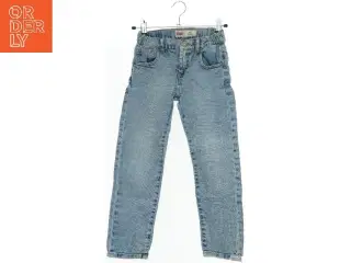 Levi's jeans til børn fra Levis (str. 116)