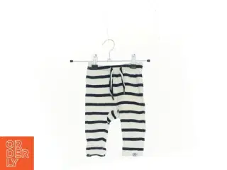 Sweatpants fra Molo (str. 68 cm)