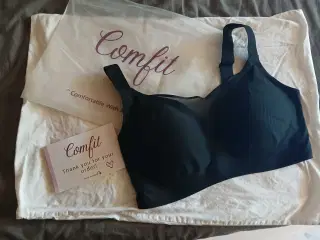 Comfit bh 