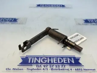 Massey Ferguson 6260 Håndbremse Arm 3382329M2