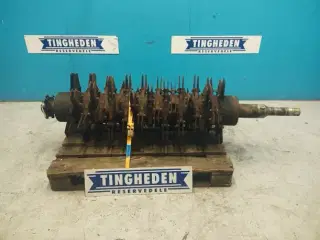 Case 9230 Snitter 48070257