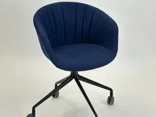 HAY AAC25 (Blå)